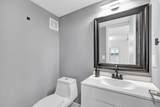 229 Chatham K - Photo 26