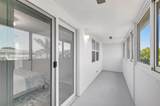 229 Chatham K - Photo 28