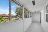 229 Chatham K - Photo 29