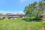 229 Chatham K - Photo 30