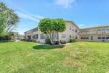 229 Chatham K - Photo 31