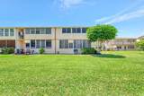 229 Chatham K - Photo 32