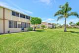 229 Chatham K - Photo 33