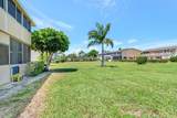 229 Chatham K - Photo 34