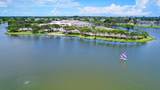 229 Chatham K - Photo 40