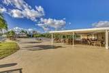 229 Chatham K - Photo 51