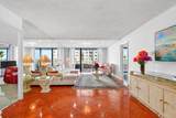 3456 Ocean Boulevard - Photo 9