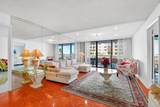 3456 Ocean Boulevard - Photo 10