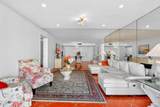 3456 Ocean Boulevard - Photo 12