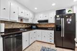 3456 Ocean Boulevard - Photo 13