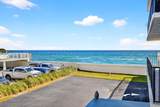 3456 Ocean Boulevard - Photo 2