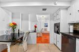 3456 Ocean Boulevard - Photo 14