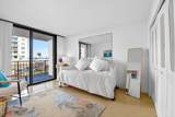 3456 Ocean Boulevard - Photo 15