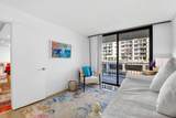 3456 Ocean Boulevard - Photo 16