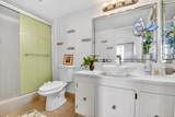 3456 Ocean Boulevard - Photo 19