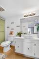 3456 Ocean Boulevard - Photo 20