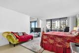 3456 Ocean Boulevard - Photo 22
