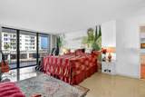 3456 Ocean Boulevard - Photo 23