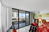 3456 Ocean Boulevard - Photo 24
