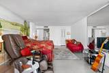 3456 Ocean Boulevard - Photo 25