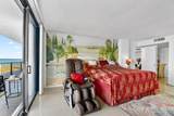 3456 Ocean Boulevard - Photo 26