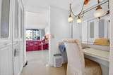 3456 Ocean Boulevard - Photo 27