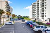 3456 Ocean Boulevard - Photo 31