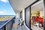 3456 Ocean Boulevard - Photo 3