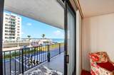 3456 Ocean Boulevard - Photo 32
