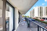 3456 Ocean Boulevard - Photo 33
