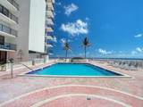 3456 Ocean Boulevard - Photo 34