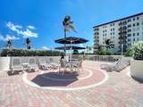 3456 Ocean Boulevard - Photo 35