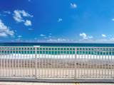 3456 Ocean Boulevard - Photo 37