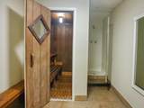 3456 Ocean Boulevard - Photo 38