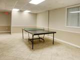 3456 Ocean Boulevard - Photo 40