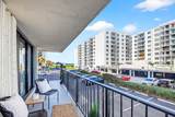 3456 Ocean Boulevard - Photo 4