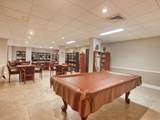 3456 Ocean Boulevard - Photo 41