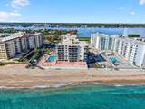 3456 Ocean Boulevard - Photo 42