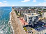 3456 Ocean Boulevard - Photo 43