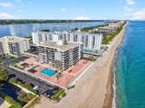 3456 Ocean Boulevard - Photo 44