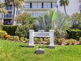 3456 Ocean Boulevard - Photo 45