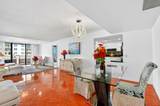 3456 Ocean Boulevard - Photo 5