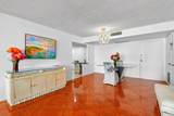 3456 Ocean Boulevard - Photo 6