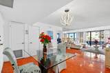 3456 Ocean Boulevard - Photo 7