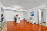 3456 Ocean Boulevard - Photo 8