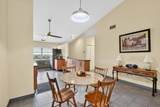 4900 Lucerne Lakes Boulevard - Photo 10