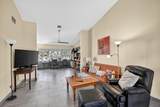 4900 Lucerne Lakes Boulevard - Photo 12