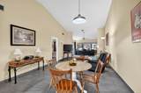 4900 Lucerne Lakes Boulevard - Photo 13