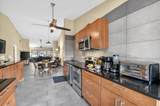 4900 Lucerne Lakes Boulevard - Photo 14