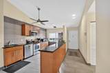 4900 Lucerne Lakes Boulevard - Photo 15